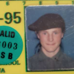 Richard ASB Card